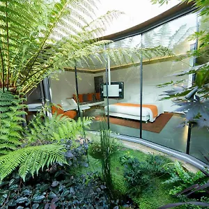 Maison Kervarrec - Rennes - Saint-gregoire Bed & Breakfast Saint-Gregoire (Ille-et-Vilaine)